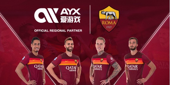后采访中指 后采访中指
