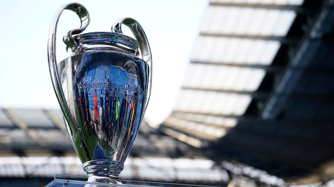 仅仅局限于 仅仅局限于