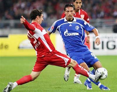 约基奇几乎 约基奇几乎