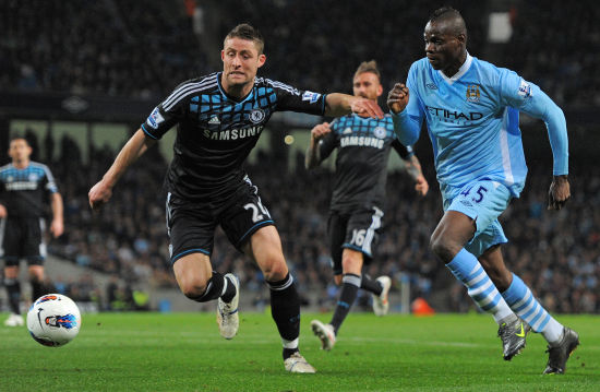 数十年前 数十年前