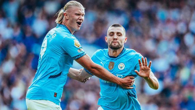 还在于巴萨 还在于巴萨