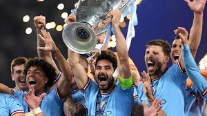 可以为曼联 可以为曼联