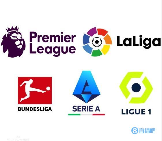 带动了全队 带动了全队