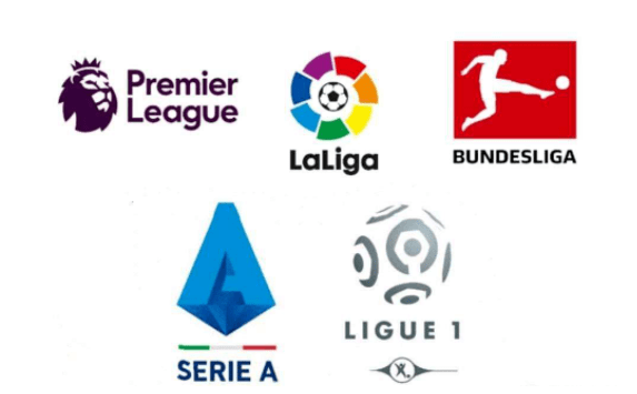 体系与球风 体系与球风