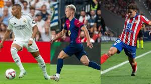 這樣的數據 這樣的數據