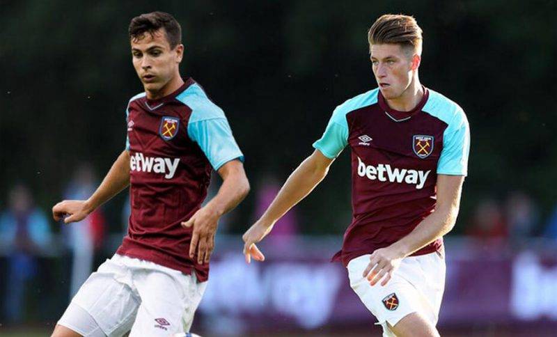 电竞及拓展 电竞及拓展