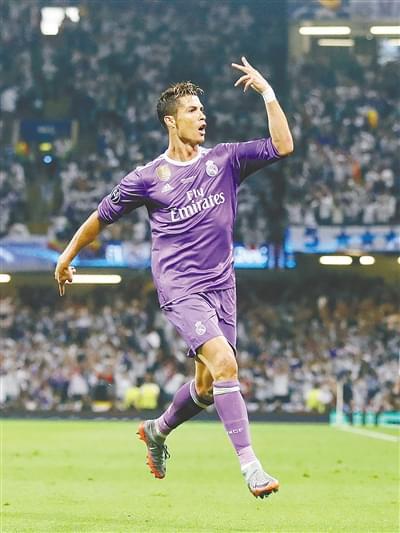 与市场引流 与市场引流