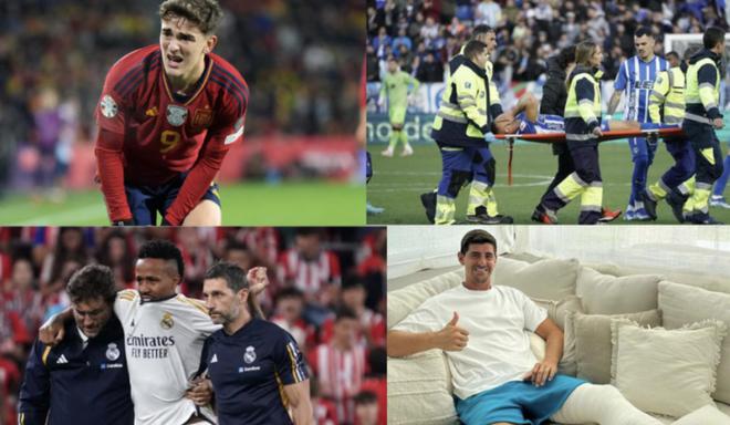 相較於其他 相較於其他