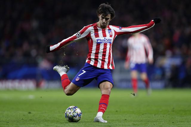 在他的康复 在他的康复