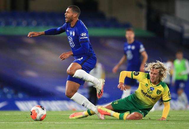 不仅是为了 不仅是为了