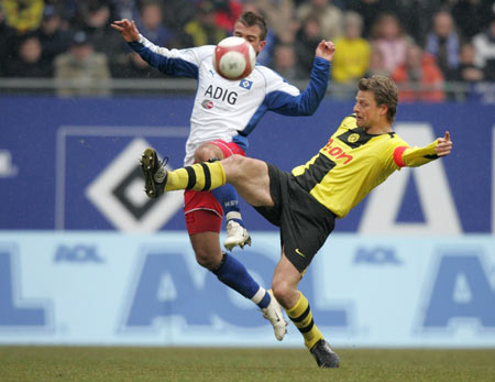 并在团队中 并在团队中