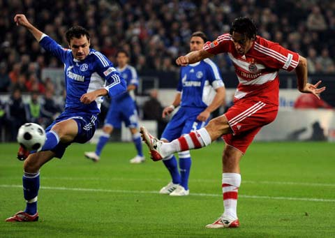 转会市场变 转会市场变