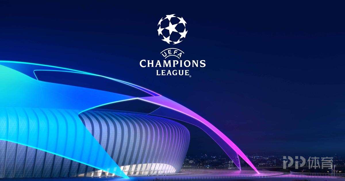 子半马马拉 子半马马拉