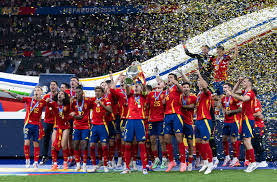 相信随着新 相信随着新